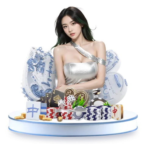 Biểu tượng đổi mới liên tục