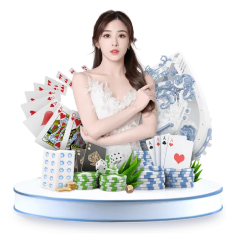 Đa dạng trò chơi Usbet